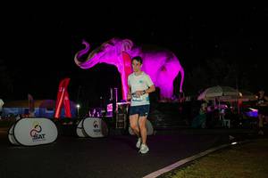 BIB: 
                            <button type="button" onclick="openModal(26543326)" class="btn btn-primary btn-sm float-right btn-popup" data-toggle="modal" data-target=".modal-high-quality">
                        <i class="fas fa-shopping-cart"></i> Add to Cart
                    </button>
                                            <button type="button" onclick="isThisMe(26543326, true)" class="btn btn-success btn-sm float-right btn-popup btn-isme hidden" data-toggle="tooltip" data-placement="bottom" title="นี่คือรูปของคุณใช่ไหม คลิกที่นี่เพื่อเอาเข้าอัลบั้ม">
                        <i class="fas fa-plus"></i> Add to album
                    </button>
                    <button type="button" onclick="isThisMe(26543326, false)" class="btn btn-warning btn-sm float-right btn-popup btn-isnotme hidden">
                        <i class="fas fa-ban"></i> Remove from album
                    </button>